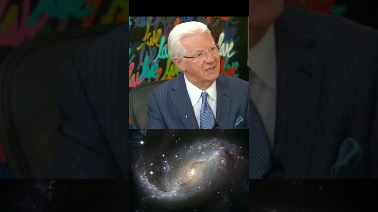 Quebrar paradigmas#energia #transi&ccedil;&atilde;oplanetaria #mindset #cerebro #paradigmas#bobproctor