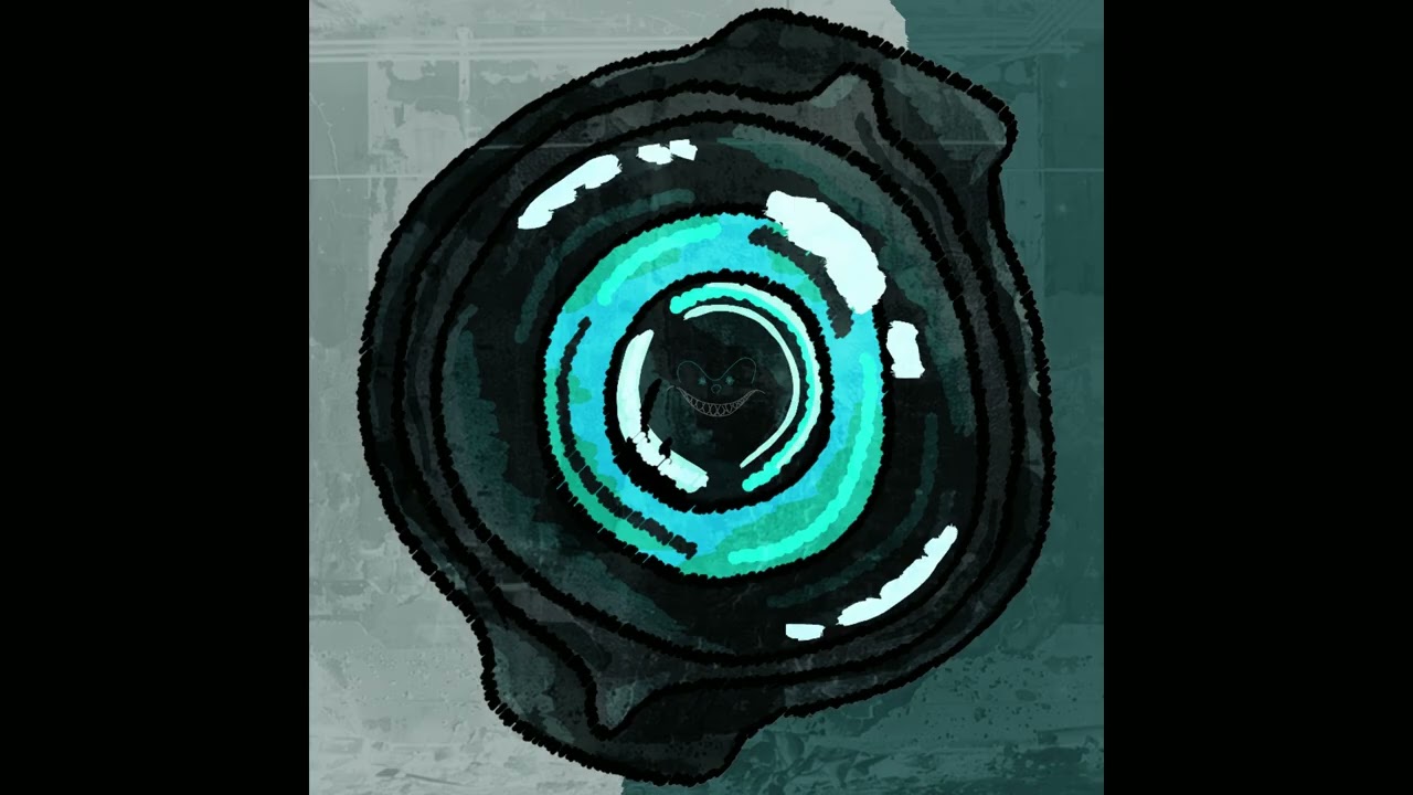 Outcome Memories Whisper LMS Theme (Fan Made)