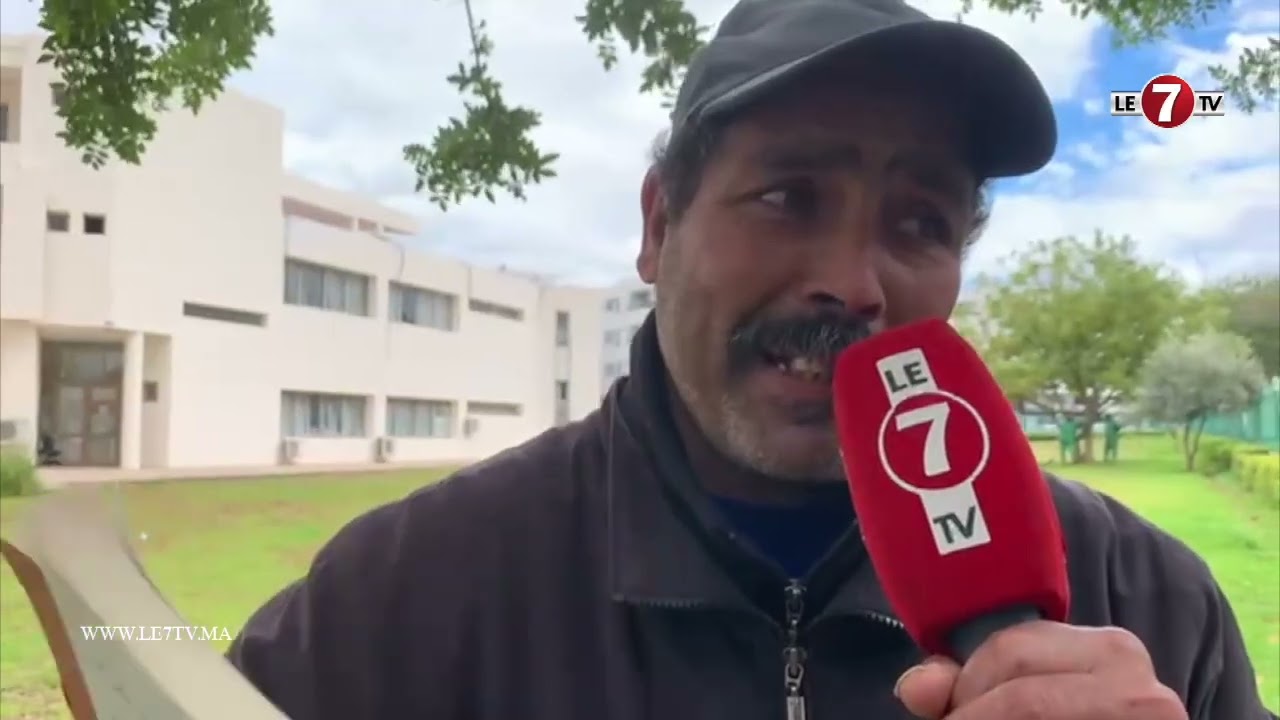 ساكنة حي الحسني بفاس تطالب السلطات بتسوية وضعيتهم