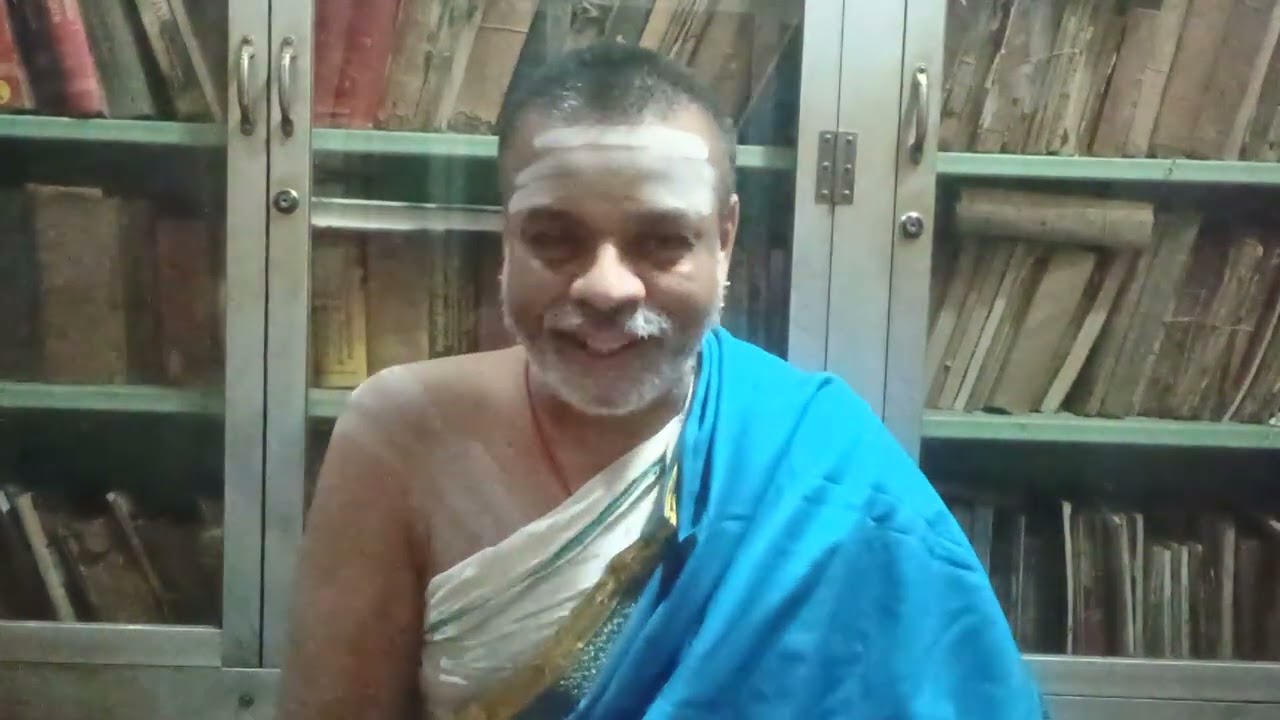 மாட்டுப்பொங்கல் 2026