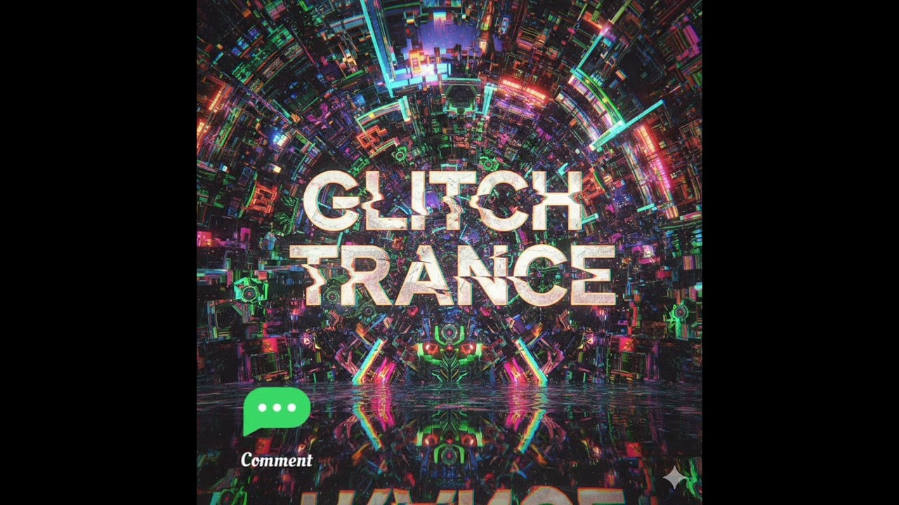 Night Trance(EDM)