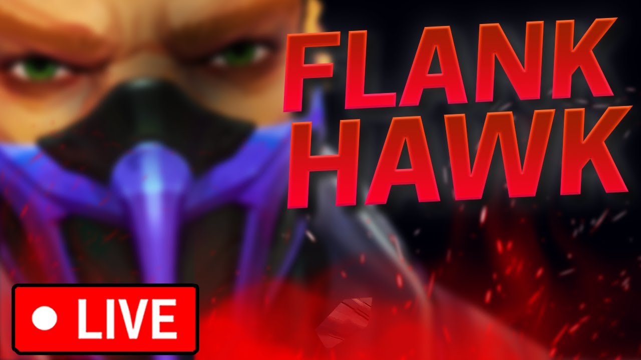 🔴LIVE🔴Crazy loss streak, streamsnipers, throwers, impostors - Marvel Rivals Season 4