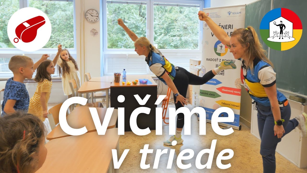 Triedna rozcvička s ananásom, citrónom aj mrkvou