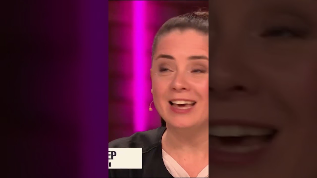 Ангелы здесь больше не живут 