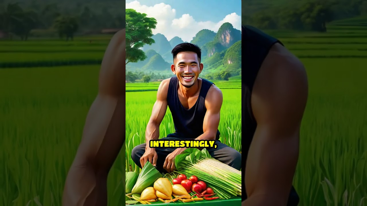 The Hidden Story of Thailand's Som Tum