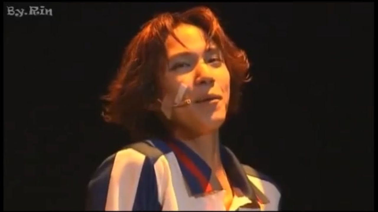 【新】VIPPERで全国童貞公演 全部吹き替えしてみた Pt7(コメ付き)