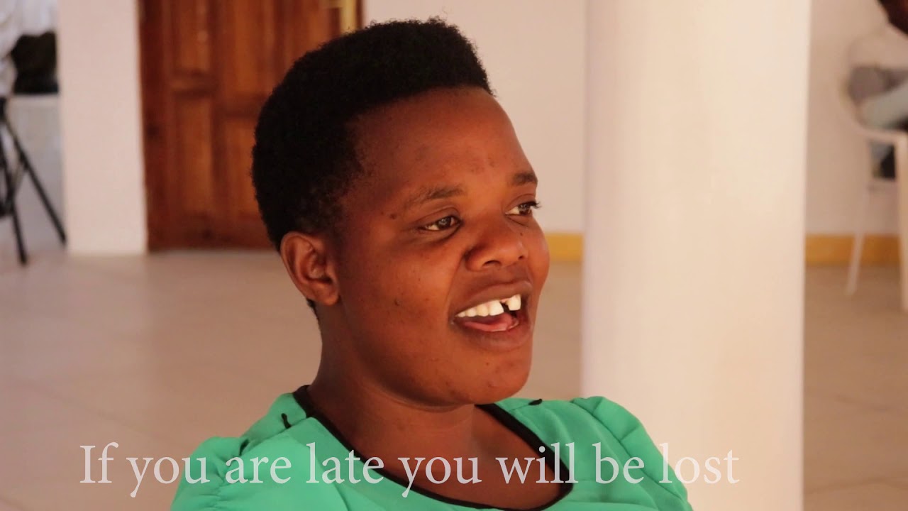 Latest NURU ANGAZA SDA CHOIR ARUSHA TZ-Angalieni