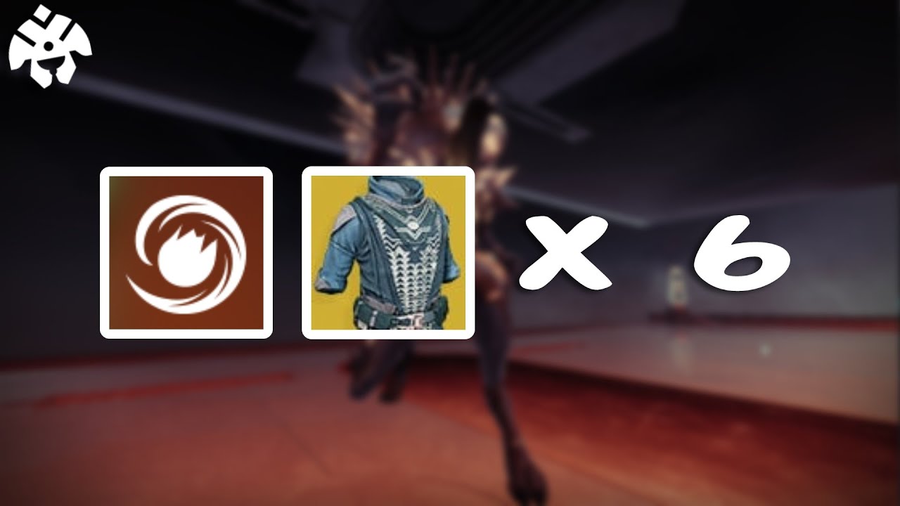 SOLAR 3.0 NADE BUILD vs RHULK