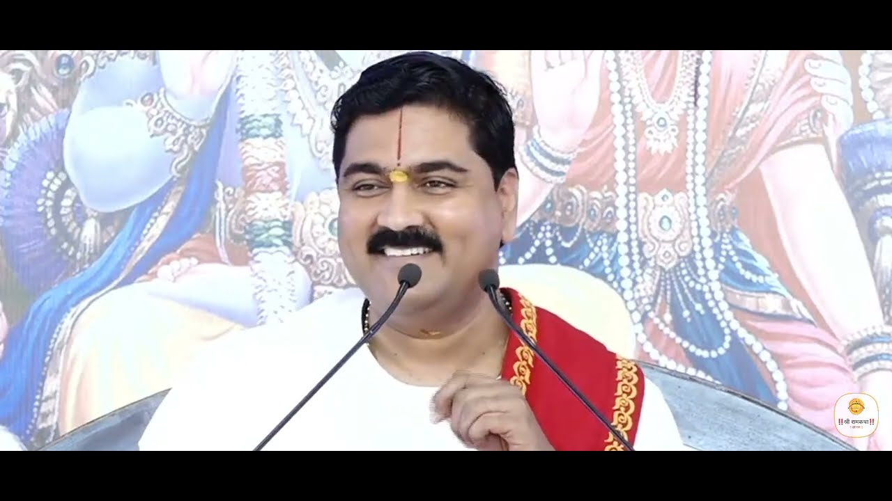 बहुत ही सुंदर पुष्प वाटिका प्रसंग_पुज्य राजन जी#viral #live #new #letest #gana #2022 #top #like