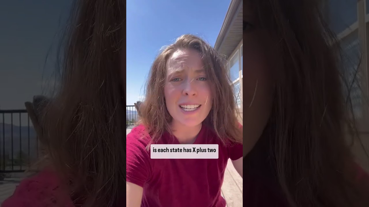 Is the Constitution a threat to our system? No! It&rsquo;s a best protection against authoritarianism