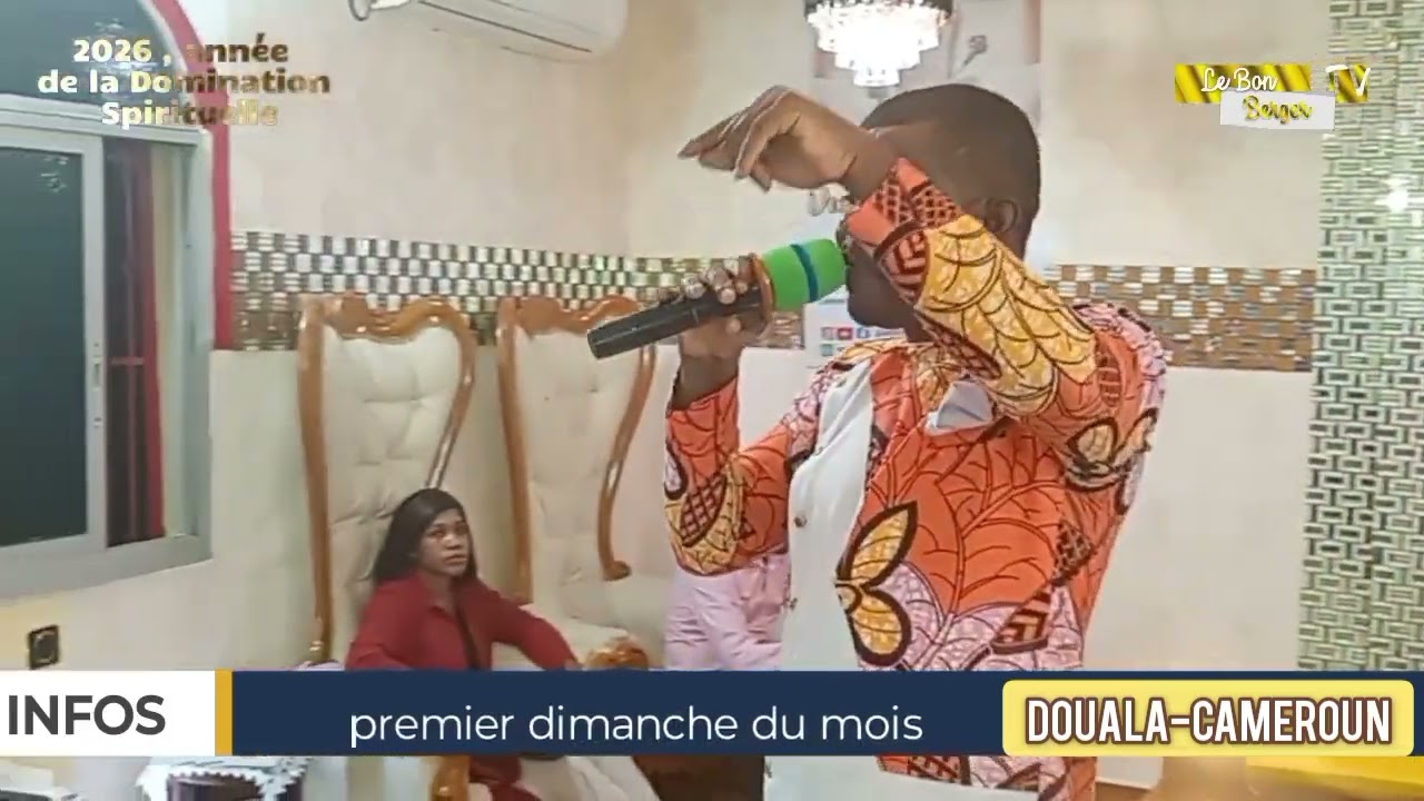 1 février 2026