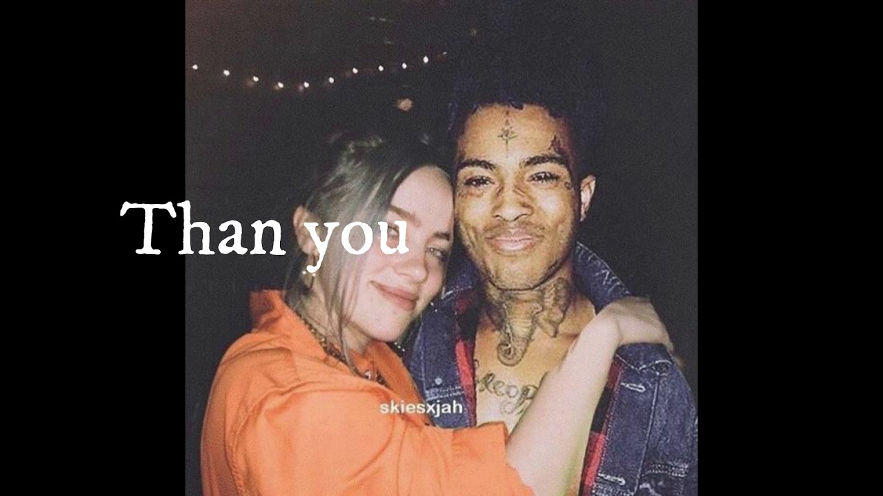 Billie Eilish - 6.18.18  (Lyrics)
