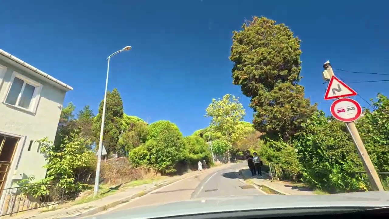Beykoz Anadolukavağı Kavacık