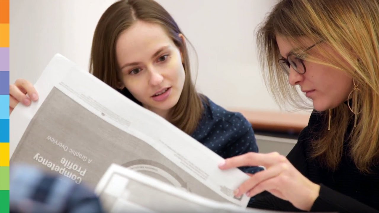 The Best of the Bachelor of Commerce (Financial Services) Program - George Brown College