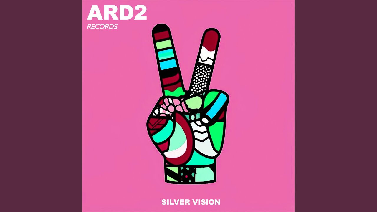 African Subtext (Techno Dub Mix)