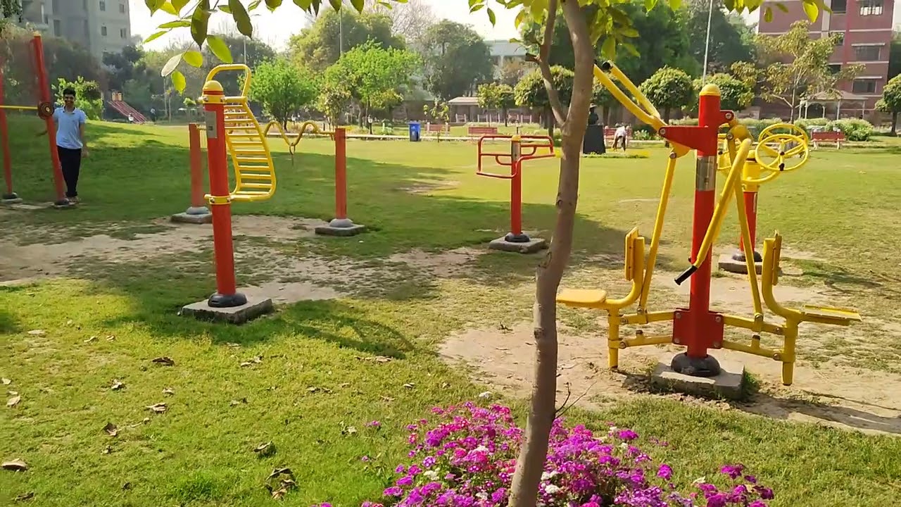 Sadar Bazar Delhi Cantt Vlog MEMORIES❤️❤️ | Kabul line, Sadar Bazar Full vlog Part -1