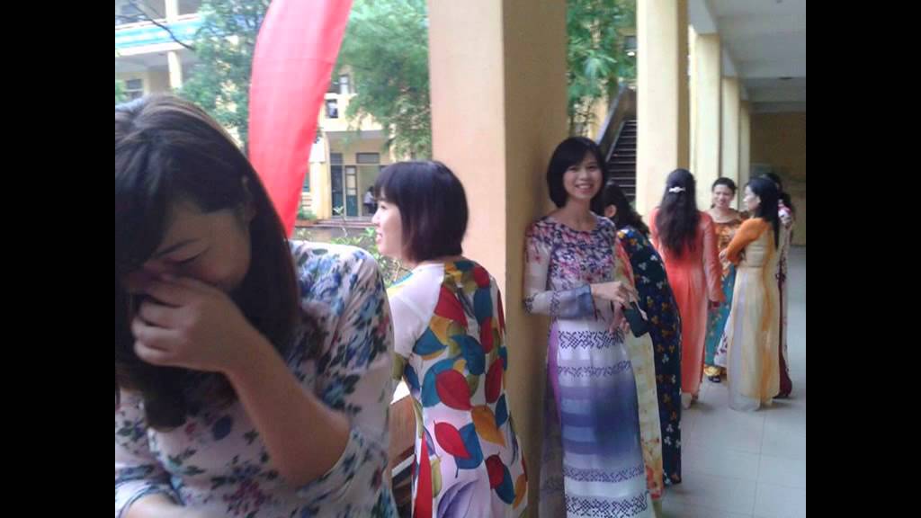 trường thcs sài đồng