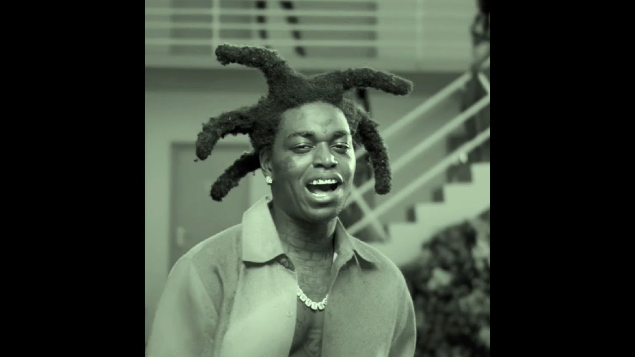 [FREE] Kodak Black Type Beat 