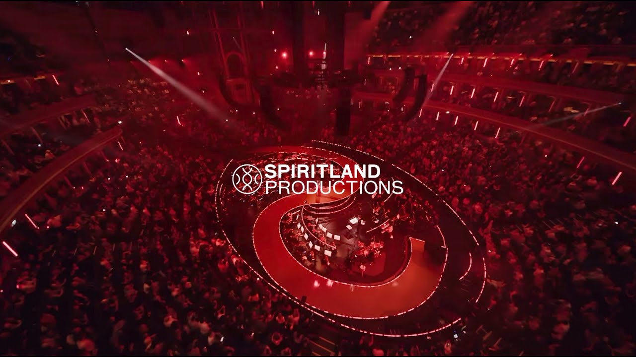 Our Biggest Broadcasting Moments of 2024!
