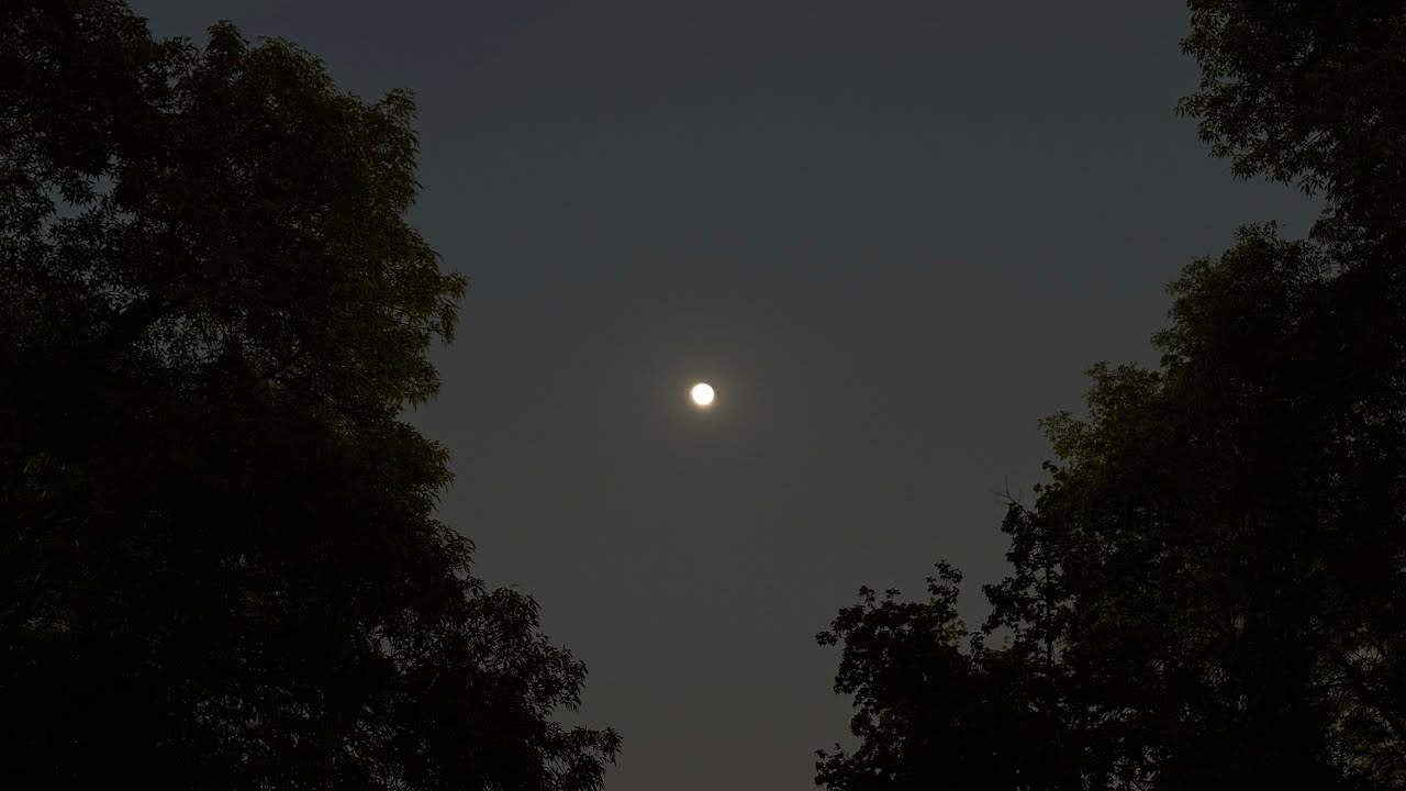 16:9