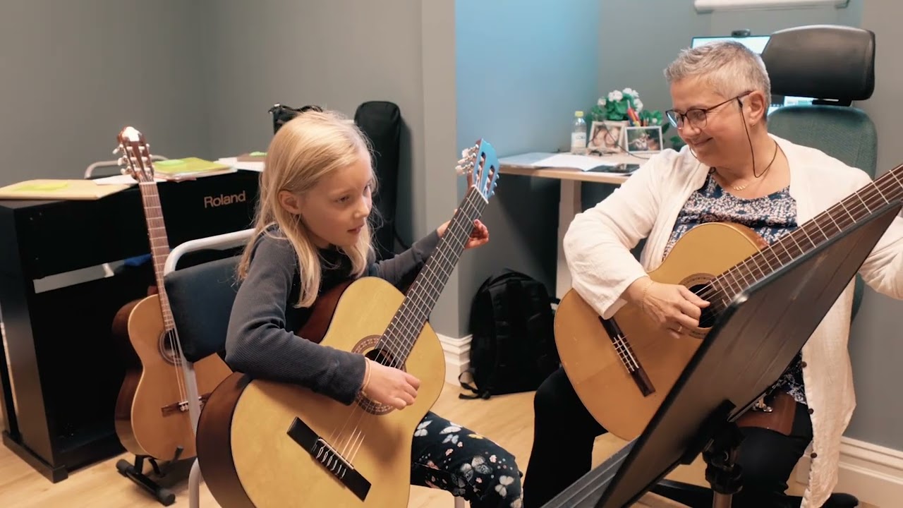 Musikskolan 55 sek   16x9 1080p
