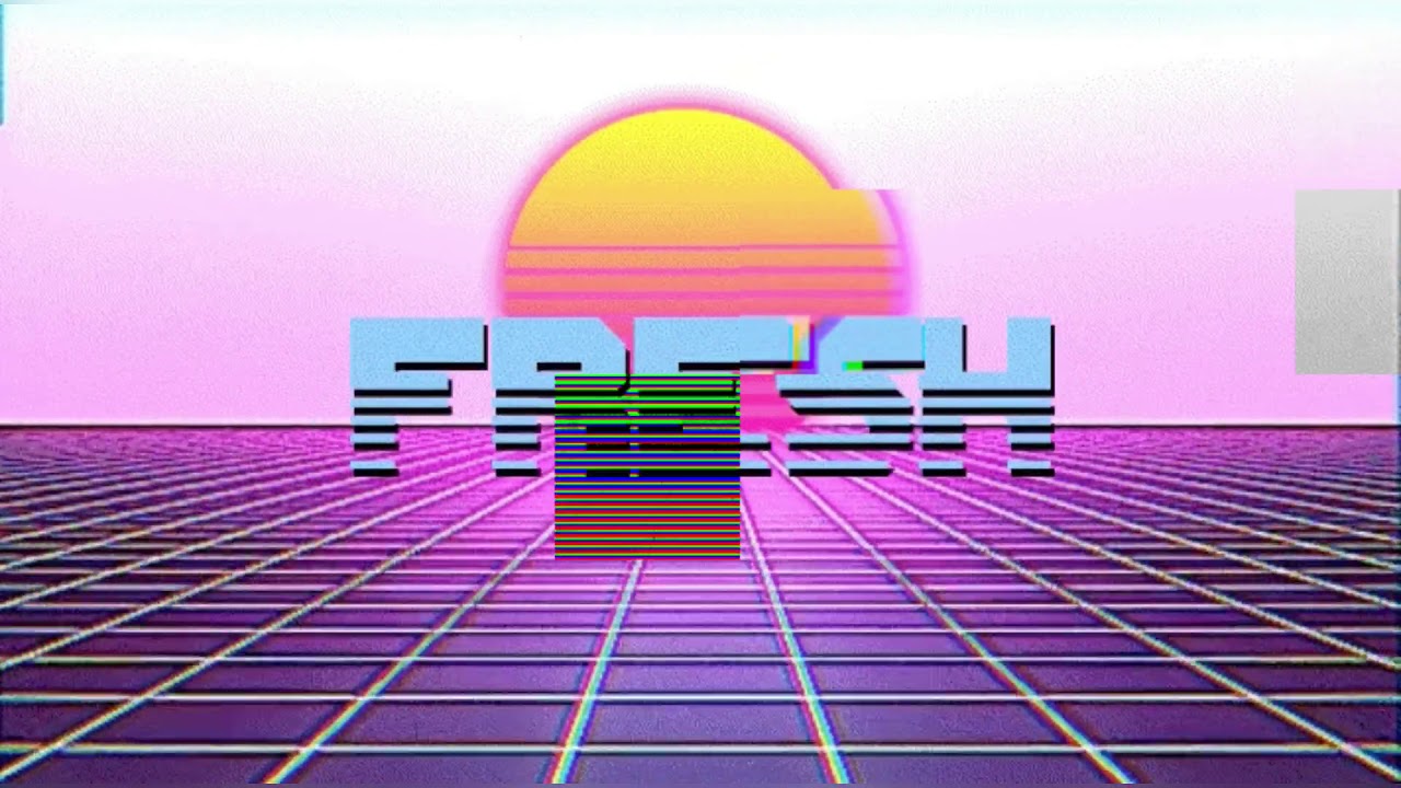 MINDSET - Fresh (Official Audio)