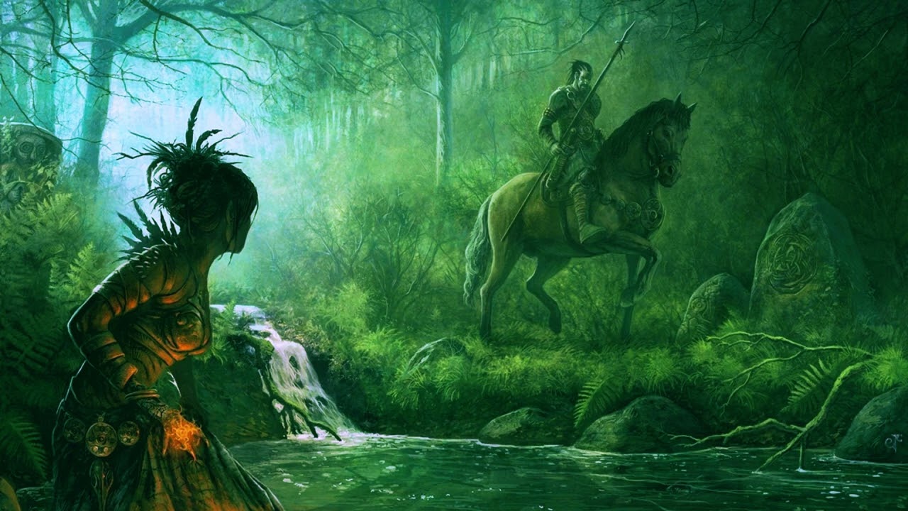 Alun Hoddinott | Symphony № 3