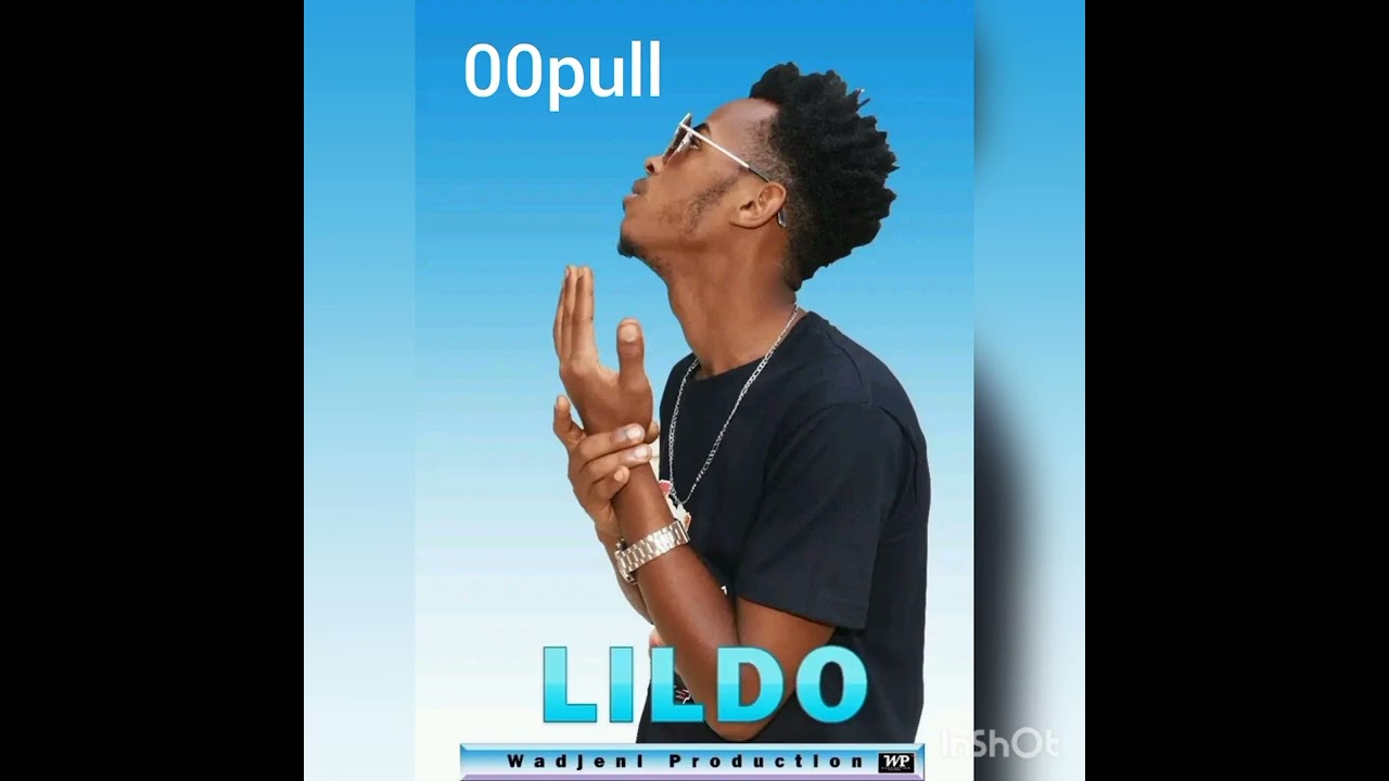 Lil do mnadjine _00pull