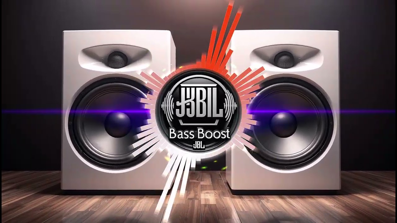 Hard Vibration Sound Check Music – Sound Adiks Setup Test Mix