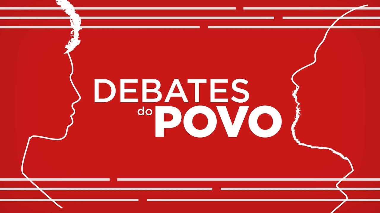 Corrida pela vacina contra covid-19