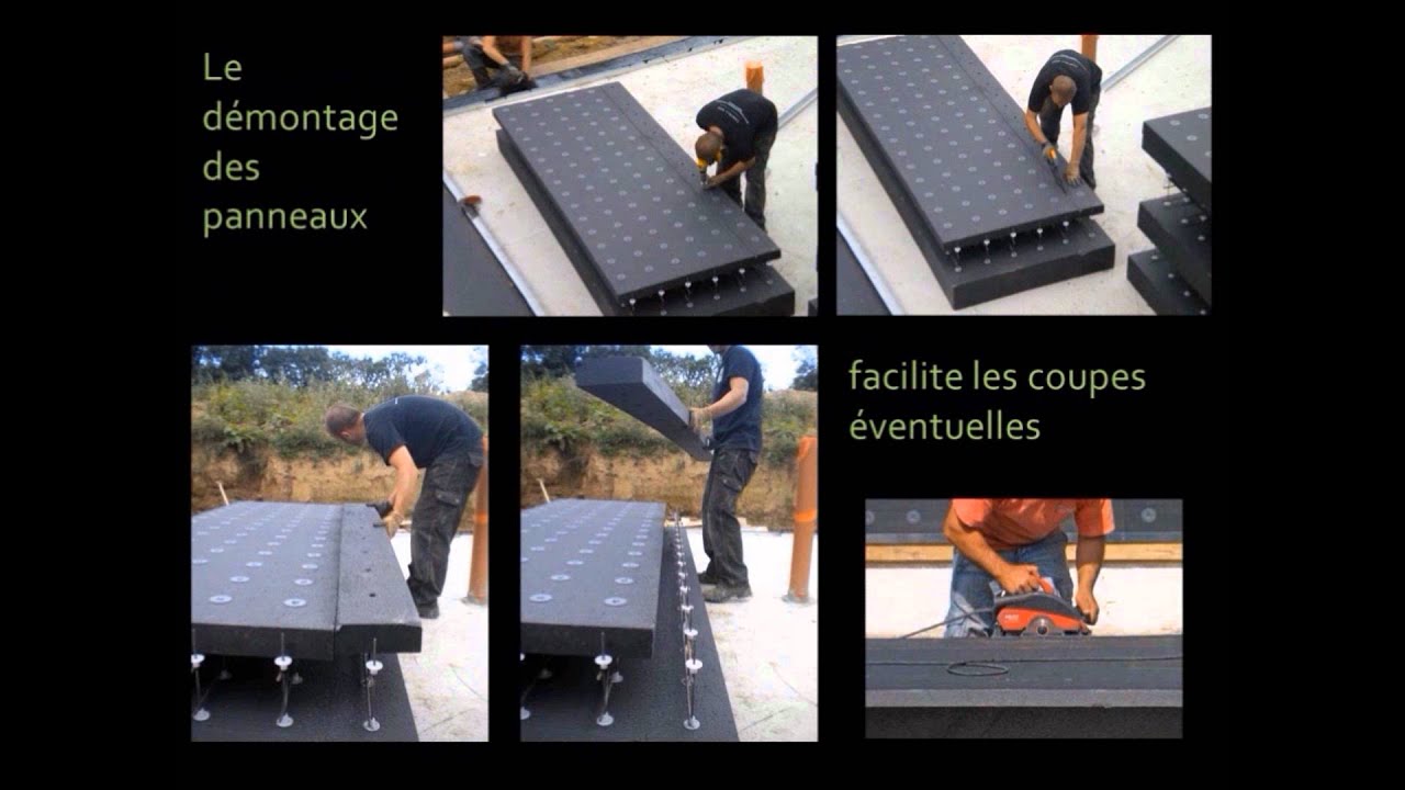 Prémurs Passeco System.wmv