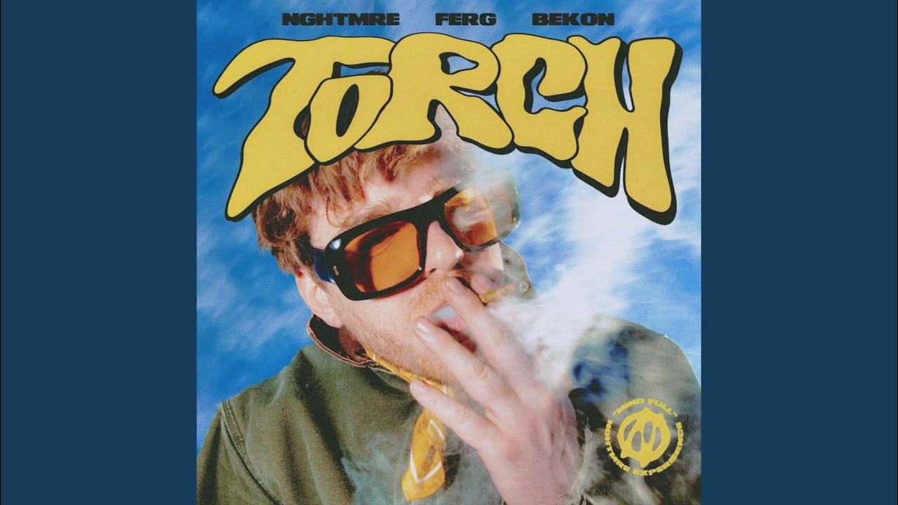Torch