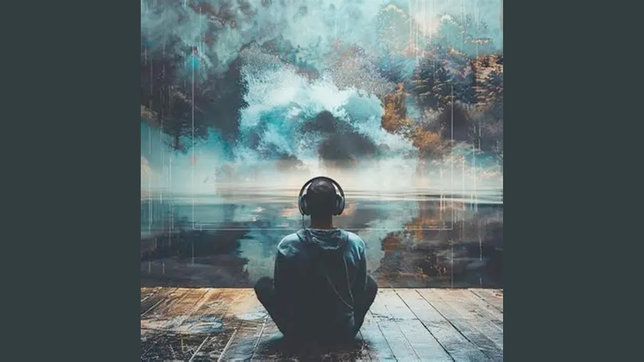 Soothing Symphony