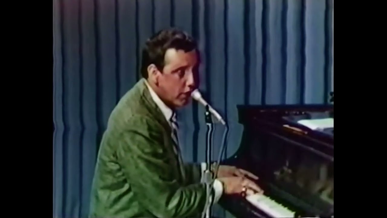 Ray Stevens - 