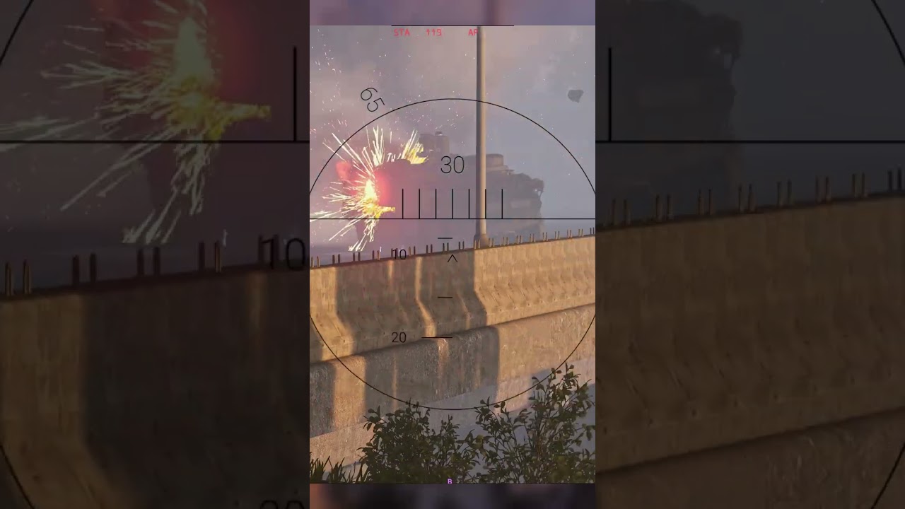Squad BMD4 Wipes Stryker 