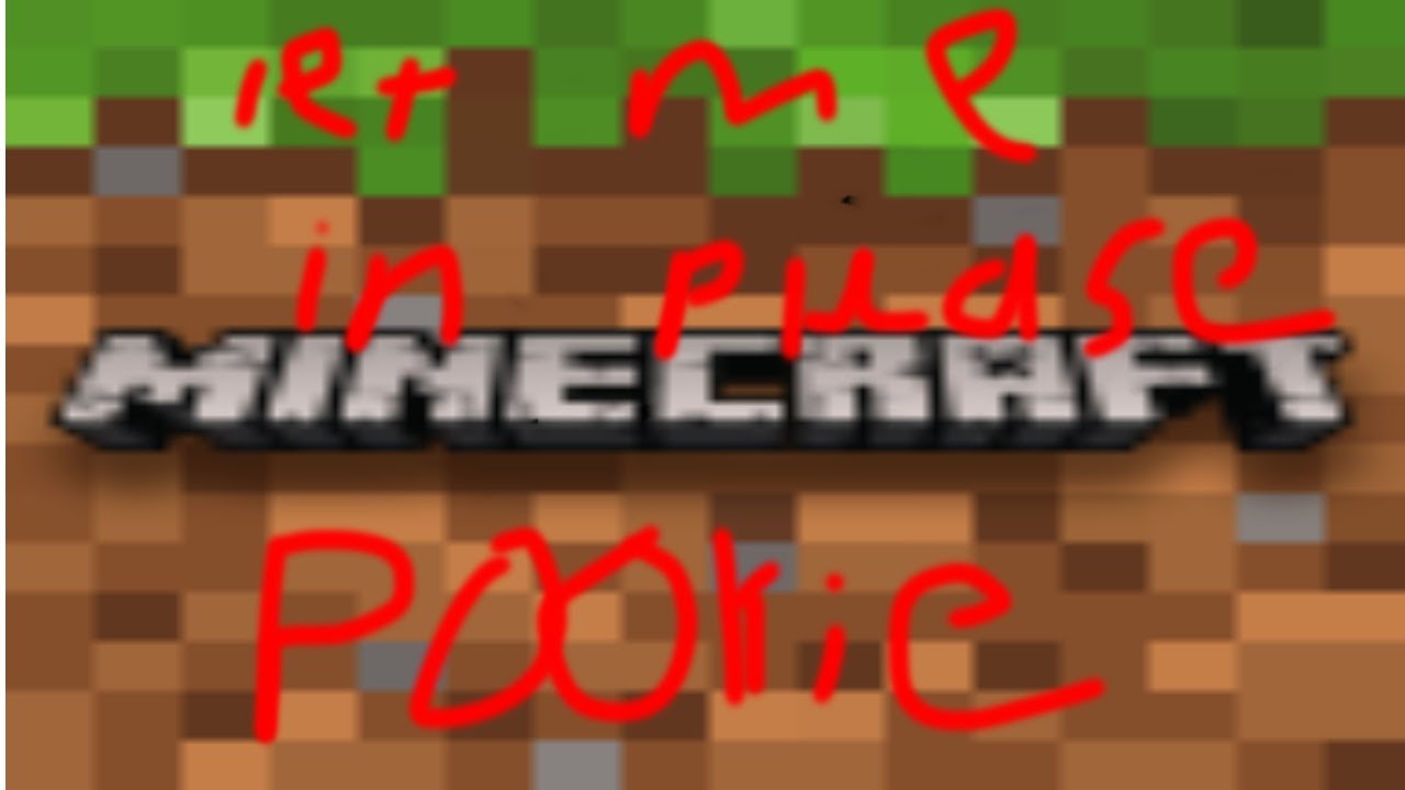 my application to elite smp