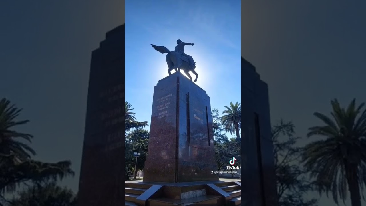 TODO SOBRE JUNIN BS AS - Viajando Vamos