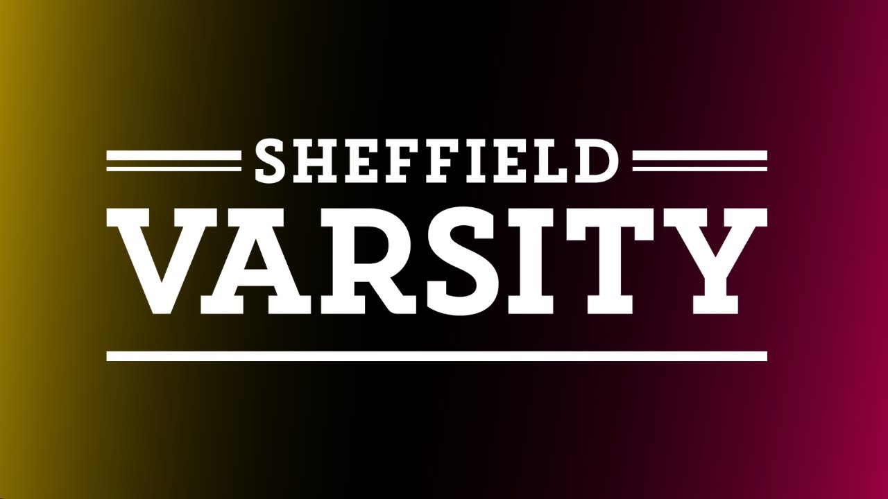 Sheffield Varsity - Boxing 2025