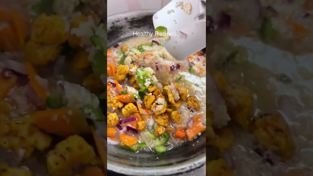 Healthy Recipes.,#healthyfoodshare #helthyrecipes #lazyday #dailyroutine #fitnessjourney