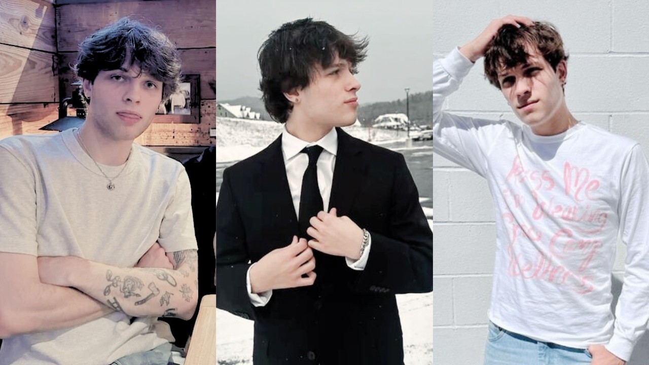 sturniolo triplets edits that live in my head rent free
