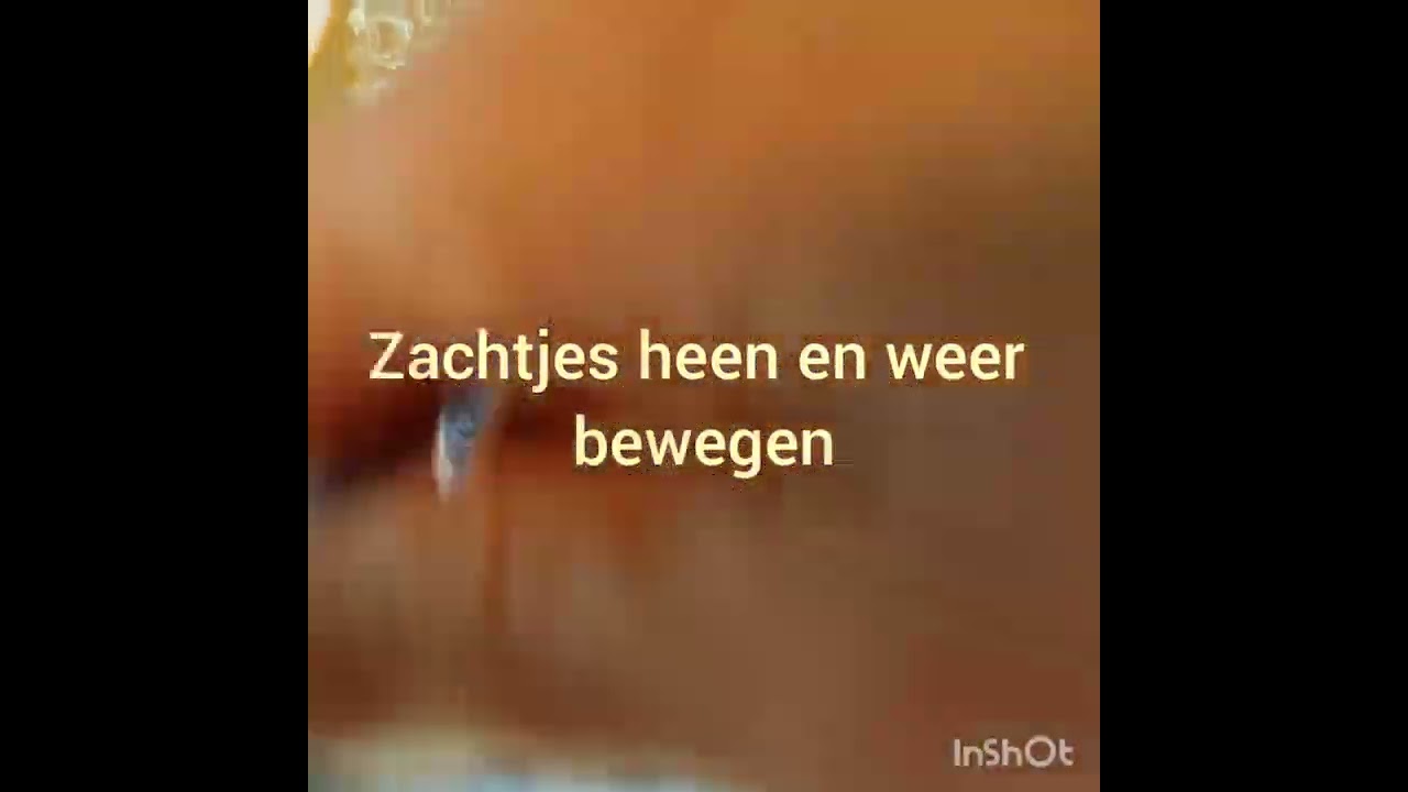 Het natvilten van wol.