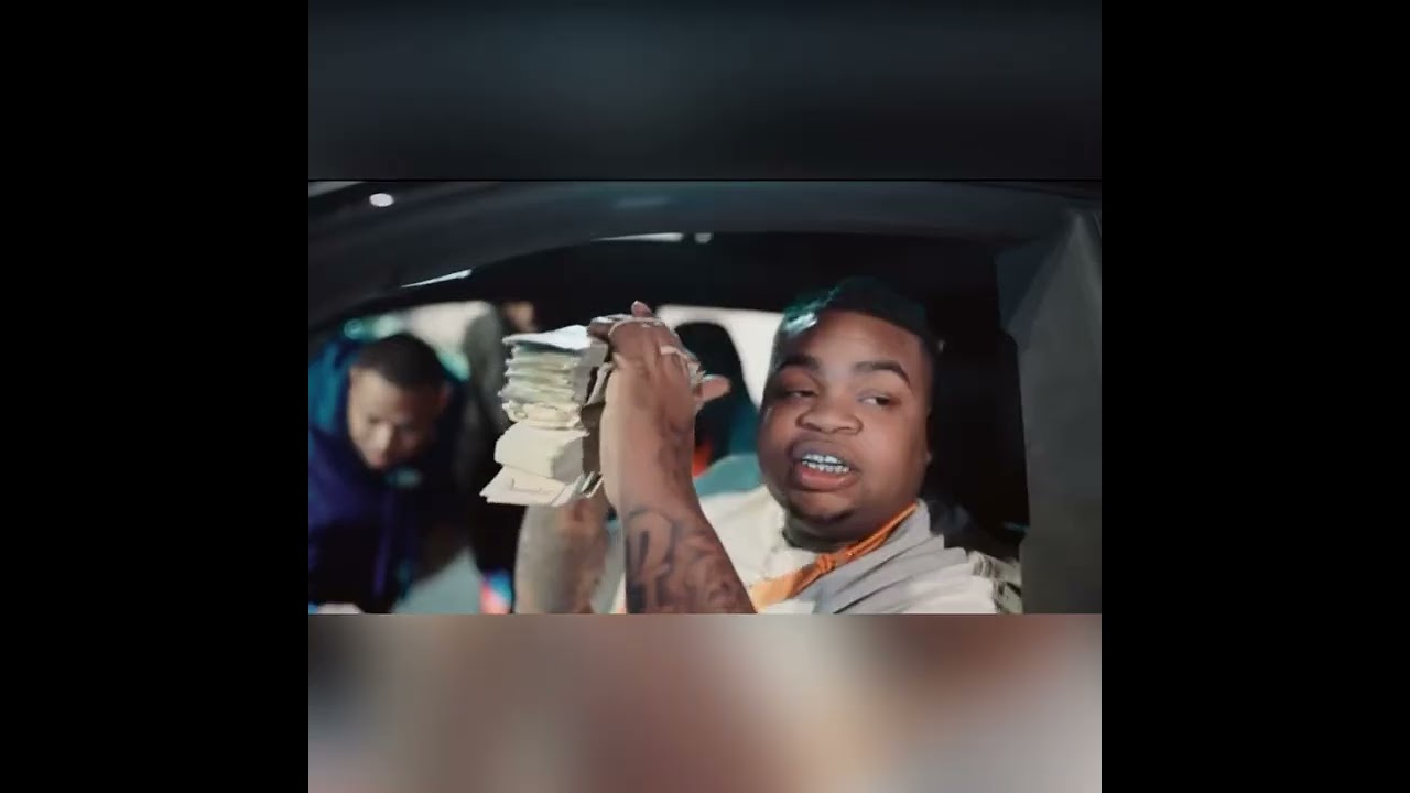Free Big Yavo x Tle Cinco  Type Beat “Cash Out”{Prod By:Jaywapbeatz }