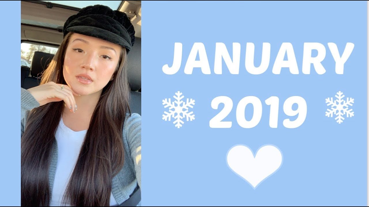 GEMINI💙Wow you're SHINNING and they're SUPER protective of you | January 2019 Love reading