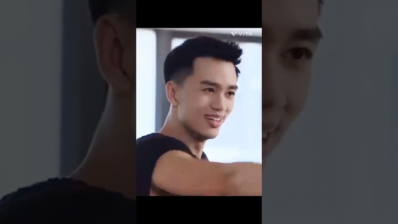 Revenged Love ❤️ Ep.16 Chinese Bl Drama Series #chinesebl #chinesdrama