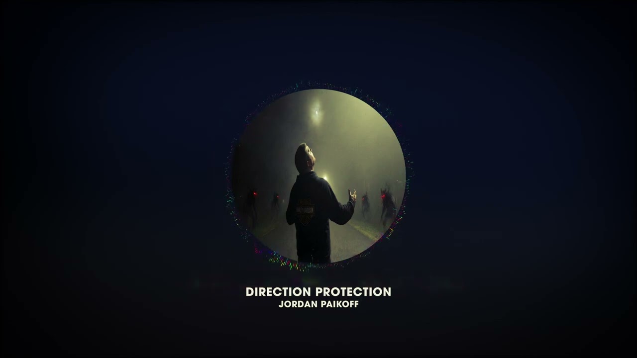 Direction protection