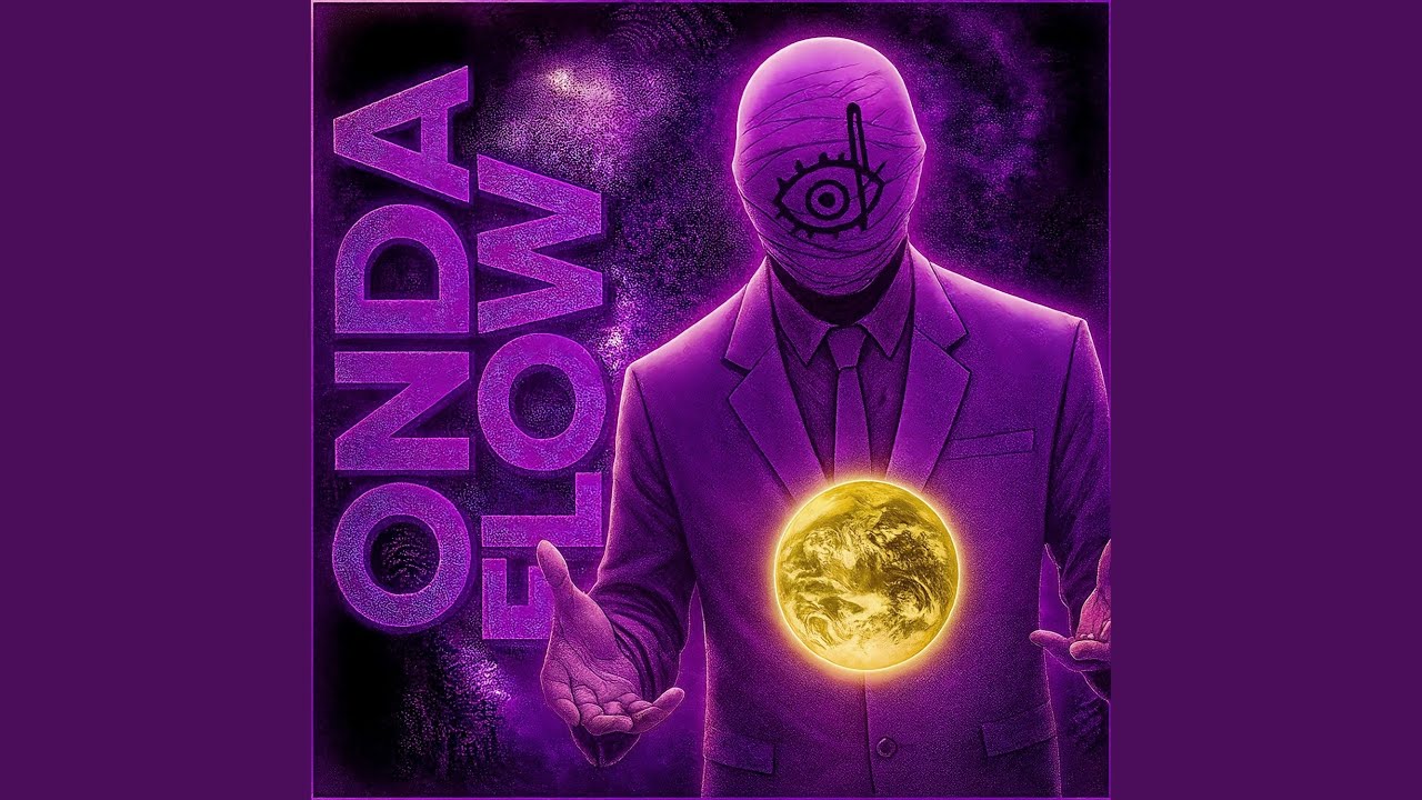 ONDA FLOW