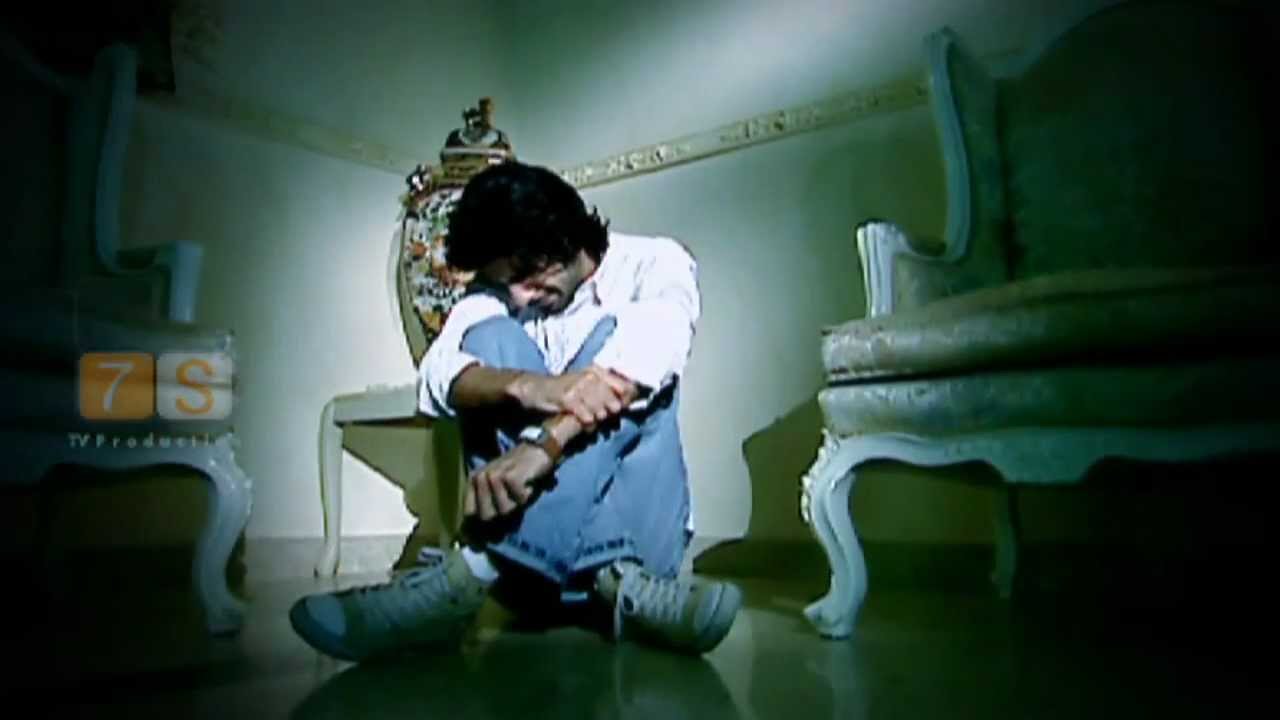 فيديو كليب قف بالخضوع .. أداء / مشاري العفاسي