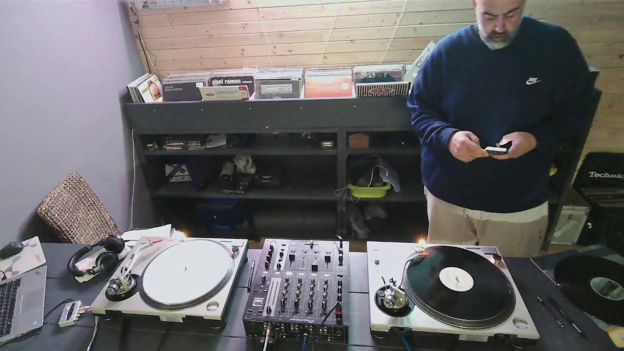 Stream via RTMP (OBS, Vmix, Zoom) with Restream