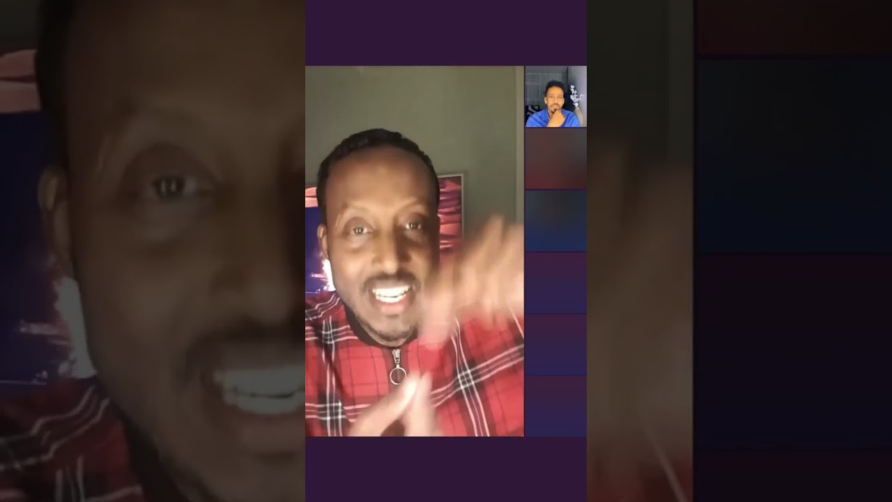 Dood kulul oo aan waxba laysku reebay.Aamina muuse vs shanwiil baale