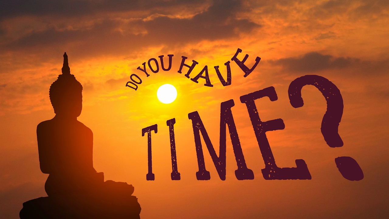 DSMS - Time
